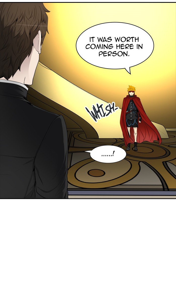 Tower of God, Chapter 365 image 24